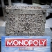 Monopoly MANN

in vendita mille copie da collezione


Il ricavato destinato al restauro

delle casseforti pompeiane - - - Fotografia inserita il giorno 20-03-2023 alle ore 18:53:40 da renatoaiello