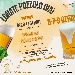 Oktober Beer Festival - - - Fotografia inserita il giorno 28-09-2023 alle ore 16:39:35 da faraone