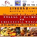 Paella y Sangria vs Griglieria Toscana - - - Fotografia inserita il giorno 25-09-2023 alle ore 14:11:38 da faraone