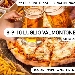 Pizza e Birra in Piazza - - - Fotografia inserita il giorno 27-05-2022 alle ore 13:48:03 da lucrezia