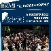 Pop Orchestra Fantasy, il 6 agosto a Pompei la musica pop in chiave sinfonica dagli anni 