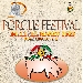 Porcus Festival - - - Fotografia inserita il giorno 08-02-2023 alle ore 22:44:25 da lucrezia