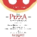 Presentazione del libro La pizza. Una storia contemporanea di Luciano Pignataro, giornalista enogastronomico de Il Mattino, e nuovo menù autunno-inverno di WIP presso la pizzeria WIP di Nocera Inferiore (SA)
