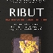 Ribut, una piccola rivoluzione letteraria