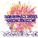 Sanremo 2023 - -