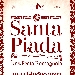 Santa Prada - - - Fotografia inserita il giorno 19-05-2022 alle ore 21:43:08 da faraone