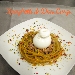 Spaghetti di Don Luigi