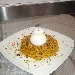 Spaghetti di Don Luigi - - - Fotografia inserita il giorno 30-01-2023 alle ore 20:14:30 da silvfelicolucci