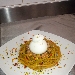 Spaghetti di Don Luigi - - - Fotografia inserita il giorno 30-01-2023 alle ore 20:15:06 da silvfelicolucci