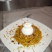 Spaghetti di Don Luigi - - - Fotografia inserita il giorno 30-01-2023 alle ore 20:15:33 da silvfelicolucci