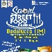 Sport Street Food Festival - - - Fotografia inserita il giorno 17-05-2022 alle ore 09:59:53 da faraone