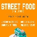 Street Food d