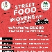 Street Food - - - Fotografia inserita il giorno 18-05-2022 alle ore 08:35:10 da faraone