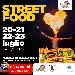 Street Food - - - Fotografia inserita il giorno 19-03-2023 alle ore 17:30:20 da faraone