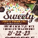Dal 21 al 23 Ottobre - Centro Storico - Levico Terme (TN) - Sweety - Fiera del Cioccolato, dei Dolci e della Pasticceria Artigianale