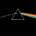 The Dark Side of the Moon - Pink Floyd - -