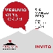Vesivio WineForum - -