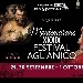 XXXIX Festival Aglianico - - - Fotografia inserita il giorno 14-09-2023 alle ore 11:59:33 da lucrezia