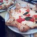 Pizza Stella di Attilio Bachetti