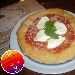 13/01/2013 - PROVATO DA NOI - La Montanara di Ernesto Fico della Pizzeria Donna Regina di Napoli