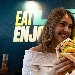 burger - roma - Fotografia inserita il giorno 30-03-2023 alle ore 12:22:23 da eduardocagnazzi