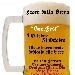 -Festa della Birra Beerfest - -