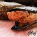 Cozze ripiene al forno - Le cozze ripiene al tonno sono una ricetta diversa per servire questi deliziosi molluschi.