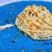 -Spaghetti all'arancia con acciughe - -Gli spaghetti all'arancia con acciughe sono un primo piatto molto semplice e veloce da preparare, ma di effetto assicurato.
 