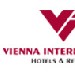 -Vienna International Hotels - -