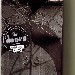 Doors CD - Due volumi in cofanetto cartonato - Tiratura limitata numerata-
Esemplare Unico - Flic Megastore - S.Giorgio a Cremano - Napoli - Ampio assortimento di 33 giri , cassette , CDI , Laser Disc , Compact disc di tutti i generi - Settore dedicato Musica Classica e Jazz-