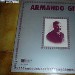 LP Armando Gil - serie Celebrit vol. 15 - In vendita presso Flic Megastore - San Giorgio a Cremano - Napoli - www.flickstore.it - 