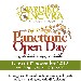 01/11 - Panettone Open Day c/o Il Giardino di Ginevra - -