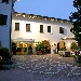 Hotel Ristorante Prata Verde - esterno - -