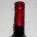 Aglianico - Montelongano, un aglianico DOC, si presenta di colore rosso rubino intenso, dal profumo molto persistente con sentore di frutti di bosco; il suo sapore  robusto, asciutto, armonico e giustamente tannico. 
