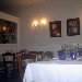 02/08/2012 - Interno del Ristorante A Taverna D R di Napoli