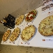 Settima Tappa di Pizzarelle a Go Go - Pizzeria Bella Napoli - Acerra (NA) - Le sei Pizzarelle - -
