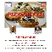 20/11 - La Cantina dei Mille - Napoli - 9 Tappa di Pizzarelle a Go Go con il Pizzaiolo Carlo Sammarco e lo Chef Paolo Luise - -