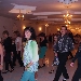 Balli di Gruppo a Serate danzanti con Germana e Mimmo al Ristorante la Chiocciola a Boscotrecase