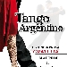 Lezione di Prova Gratuita di Tango Argentino Martedi 15 Settembre ore 19,45 presso la Scuola di Ballo TuttiFrutti DAnce , via Pittore 153 - San Giorgio a Cremano - 081 5747152 - -