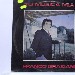 LP Franco Graziani - Tu musica mia - Flic Megastore - San Giorgio a Cremano - Napoli - www.flickstore.it - 