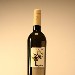 Frùscio di ginestra - Lacryma Christi bianco del Vesuvio D.O.C. - Vino prodotto dall'Azienda Terre di Sylva Mala di Boscotrecase (NA)