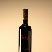 Fauno rosso - Vesuvio rosso D.O.C. - Vino prodotto dall'Azienda Terre di Sylva Mala di Boscotrecase (NA)