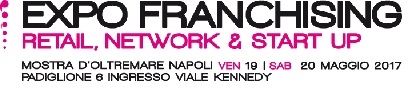 -Logo Expo Franchising