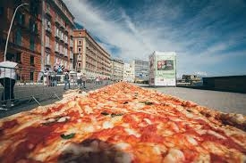 -foto PizzaVillage