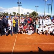 -foto finale tennis club