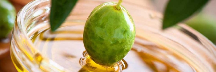 -foto oliva ercole olivario