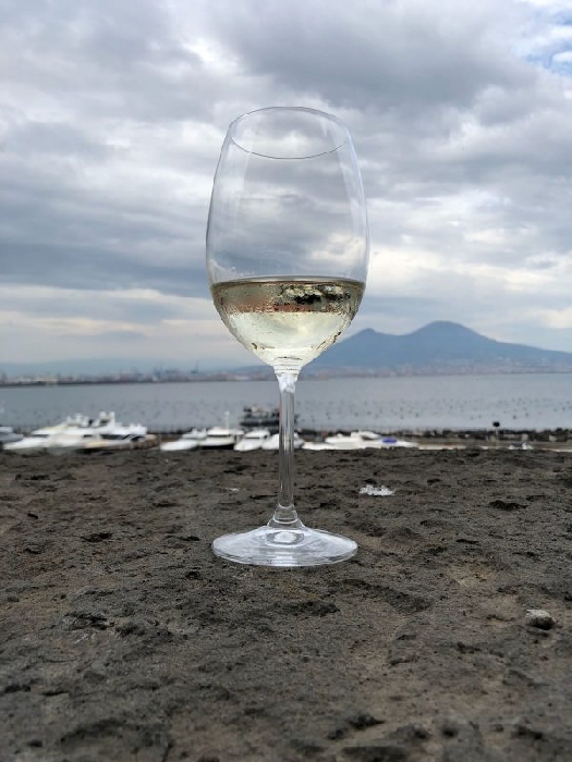 -foto vitigno italia