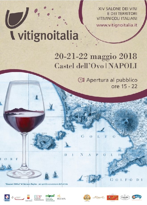 -immagine vitigno italia 2018