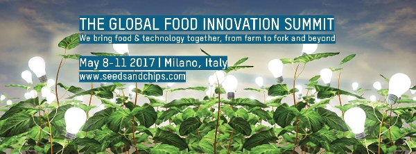 -locandina seed and chips milano