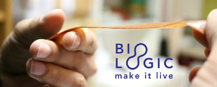 -logo biologic